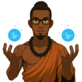 Selling Online in South Africa: The Three Things That Actually Decide If You Get the Order