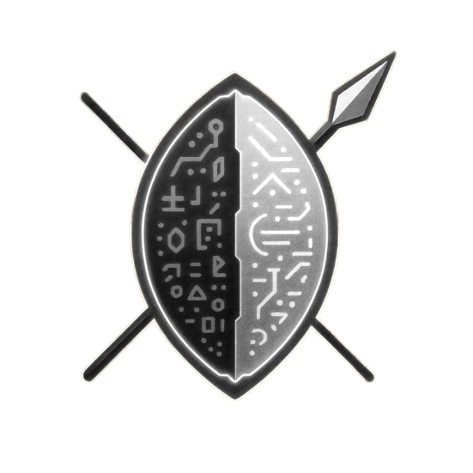 eHawu