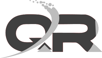 QRisk